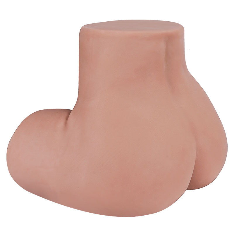 Rosie :34.17LB Full-Sized Durable Big Ass Wheat